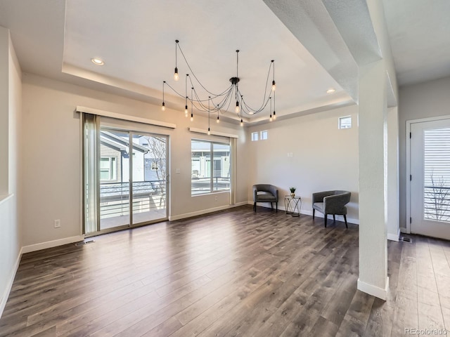 5188 Andes Way, Denver, CO 80249 - photo 4