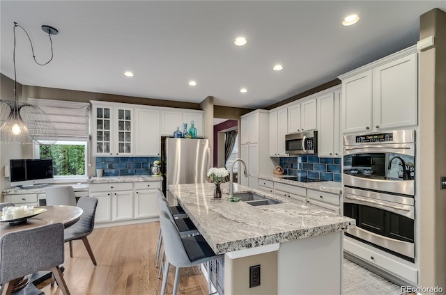 9229 Aspen Creek Way, Highlands Ranch, CO 80129 - photo 1