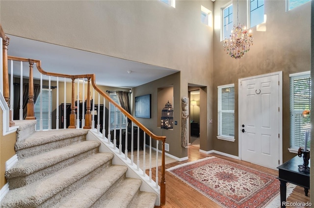 9229 Aspen Creek Way, Highlands Ranch, CO 80129 - photo 3