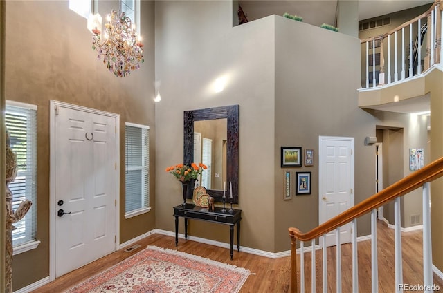 9229 Aspen Creek Way, Highlands Ranch, CO 80129 - photo 4