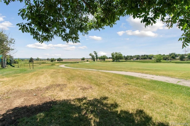 1123 Oakhurst Dr, Broomfield, CO 80020 - photo 40
