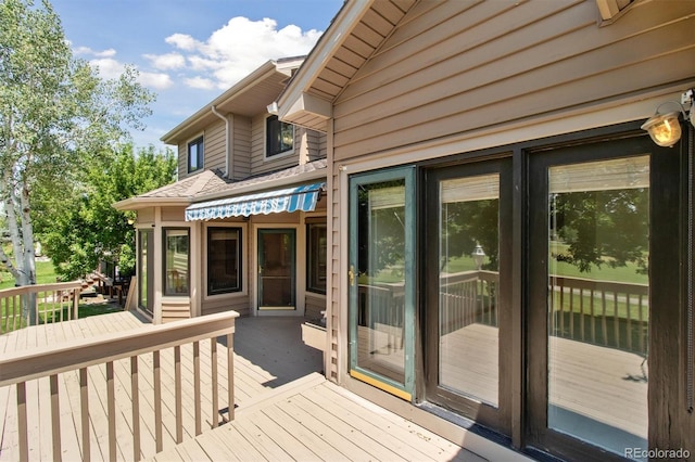 1123 Oakhurst Dr, Broomfield, CO 80020 - photo 41