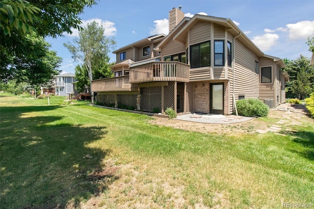 1123 Oakhurst Dr, Broomfield, CO 80020 - photo 42