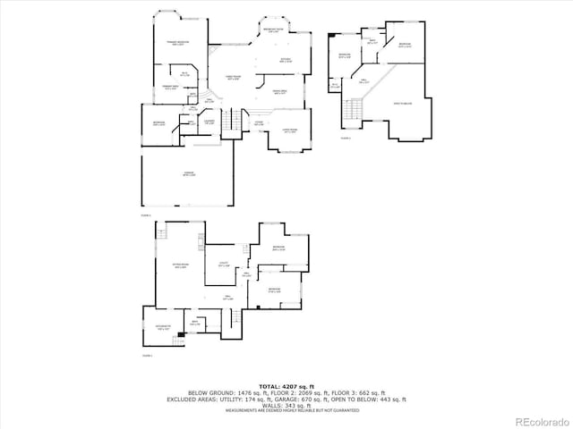1123 Oakhurst Dr, Broomfield, CO 80020 - photo 44