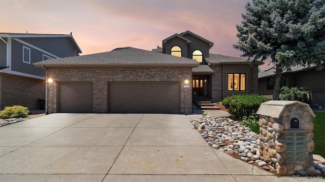 1123 Oakhurst Dr, Broomfield, CO 80020 - photo 48