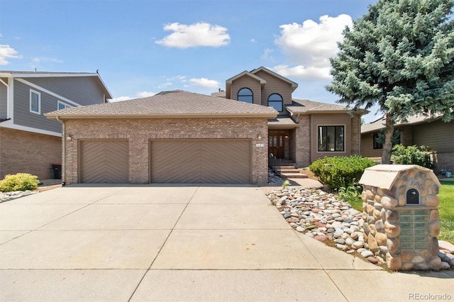 1123 Oakhurst Dr, Broomfield, CO 80020 - photo 1