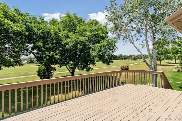 1123 Oakhurst Dr, Broomfield, CO 80020 - photo 2