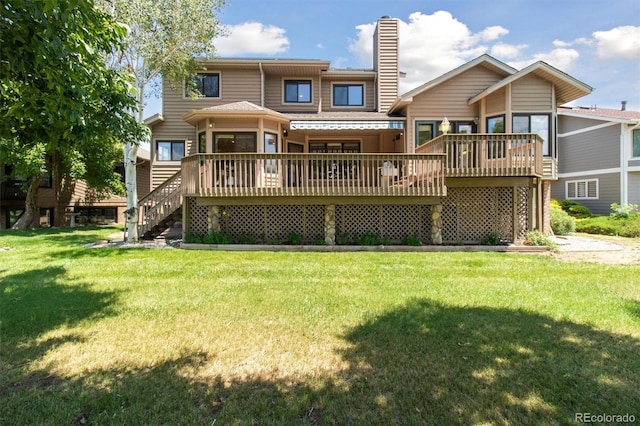 1123 Oakhurst Dr, Broomfield, CO 80020 - photo 3