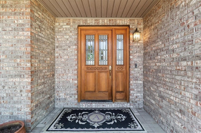 1123 Oakhurst Dr, Broomfield, CO 80020 - photo 4