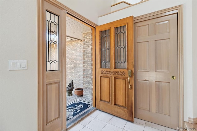 1123 Oakhurst Dr, Broomfield, CO 80020 - photo 5