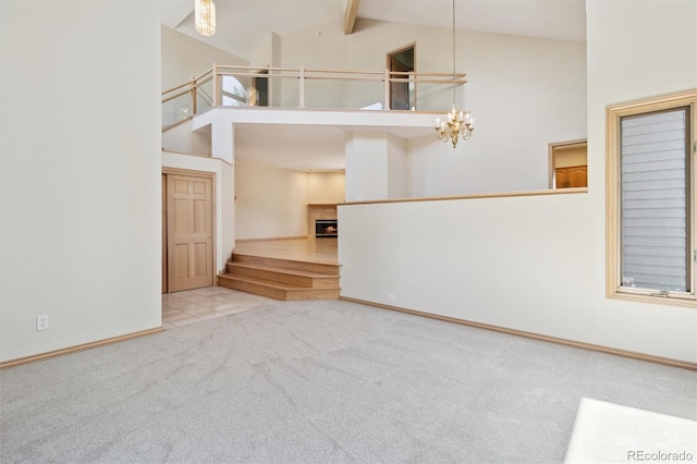 1123 Oakhurst Dr, Broomfield, CO 80020 - photo 6