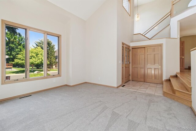1123 Oakhurst Dr, Broomfield, CO 80020 - photo 7