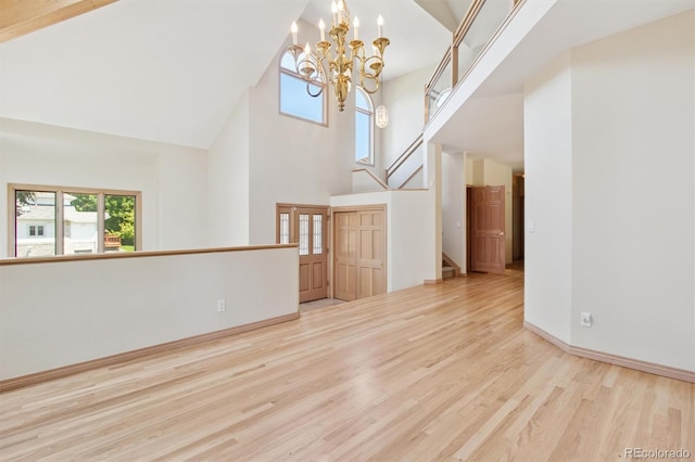 1123 Oakhurst Dr, Broomfield, CO 80020 - photo 8