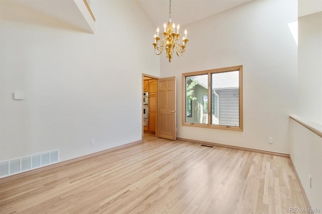 1123 Oakhurst Dr, Broomfield, CO 80020 - photo 9