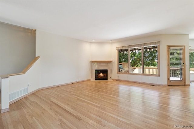 1123 Oakhurst Dr, Broomfield, CO 80020 - photo 10