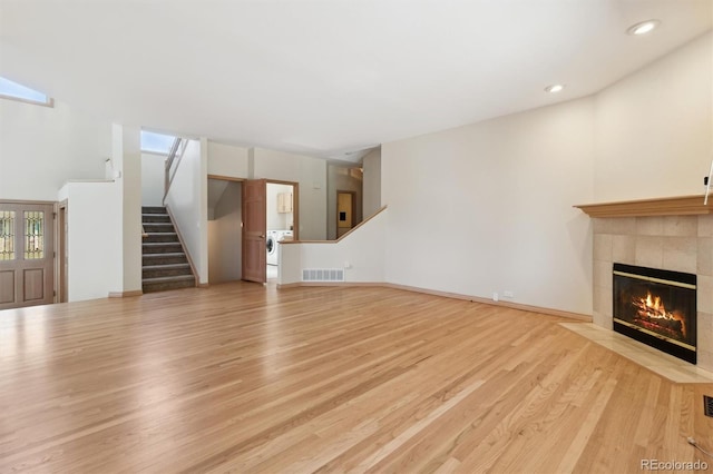 1123 Oakhurst Dr, Broomfield, CO 80020 - photo 11