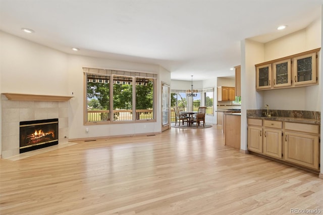 1123 Oakhurst Dr, Broomfield, CO 80020 - photo 12