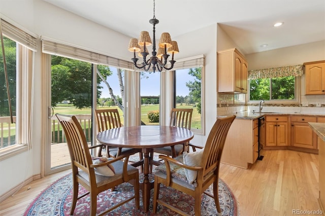 1123 Oakhurst Dr, Broomfield, CO 80020 - photo 13