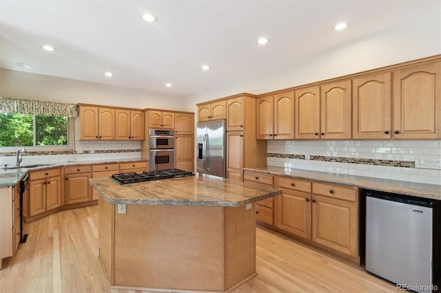 1123 Oakhurst Dr, Broomfield, CO 80020 - photo 14