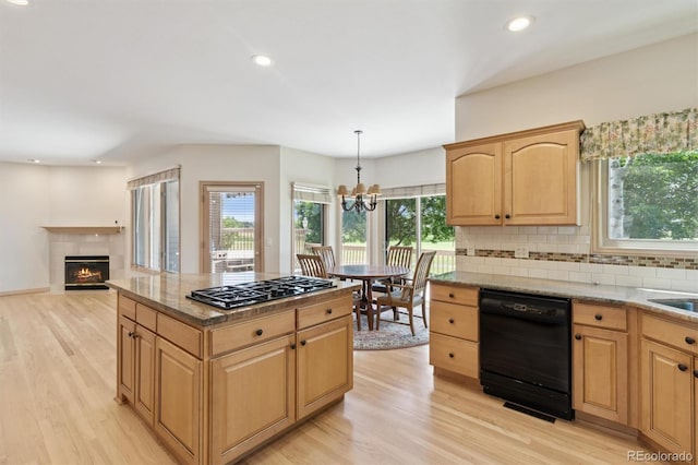 1123 Oakhurst Dr, Broomfield, CO 80020 - photo 15