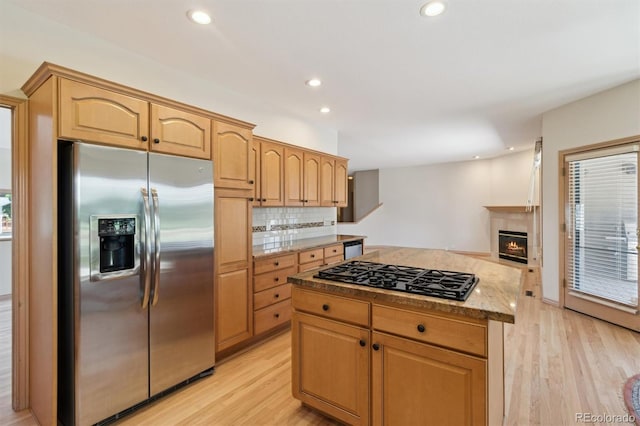 1123 Oakhurst Dr, Broomfield, CO 80020 - photo 17