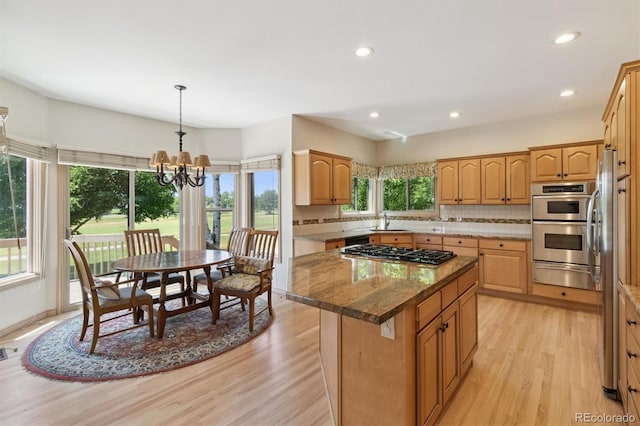 1123 Oakhurst Dr, Broomfield, CO 80020 - photo 18