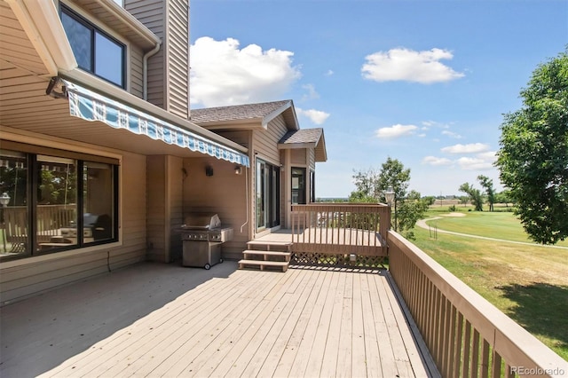 1123 Oakhurst Dr, Broomfield, CO 80020 - photo 19