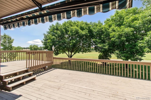 1123 Oakhurst Dr, Broomfield, CO 80020 - photo 20