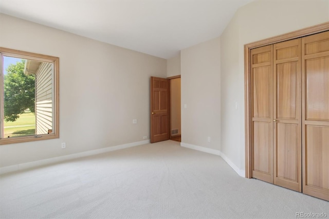 1123 Oakhurst Dr, Broomfield, CO 80020 - photo 22