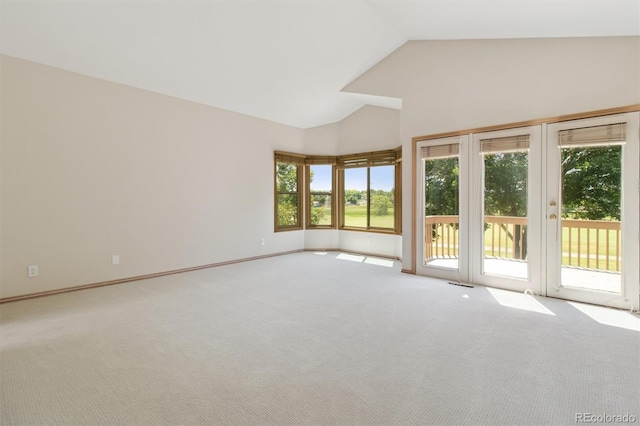 1123 Oakhurst Dr, Broomfield, CO 80020 - photo 24