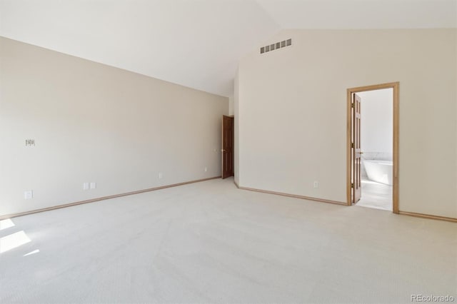 1123 Oakhurst Dr, Broomfield, CO 80020 - photo 25