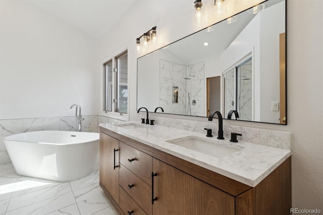 1123 Oakhurst Dr, Broomfield, CO 80020 - photo 26