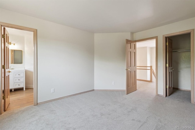 1123 Oakhurst Dr, Broomfield, CO 80020 - photo 29