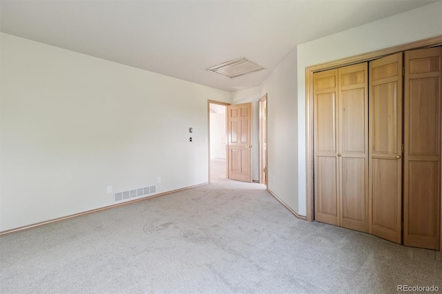1123 Oakhurst Dr, Broomfield, CO 80020 - photo 30