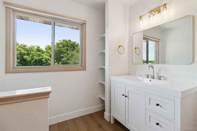1123 Oakhurst Dr, Broomfield, CO 80020 - photo 31