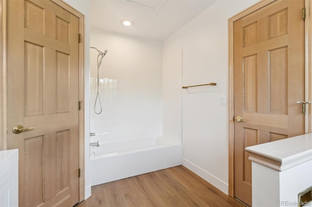 1123 Oakhurst Dr, Broomfield, CO 80020 - photo 32