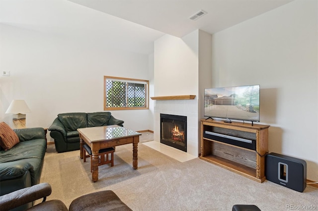 1123 Oakhurst Dr, Broomfield, CO 80020 - photo 33