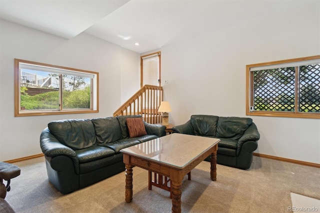 1123 Oakhurst Dr, Broomfield, CO 80020 - photo 34
