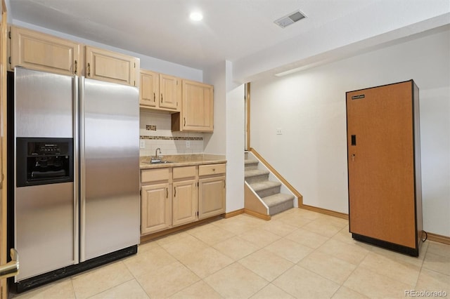 1123 Oakhurst Dr, Broomfield, CO 80020 - photo 35