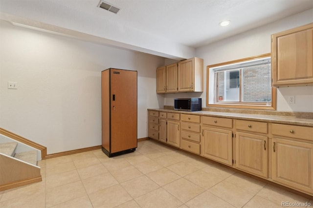 1123 Oakhurst Dr, Broomfield, CO 80020 - photo 36