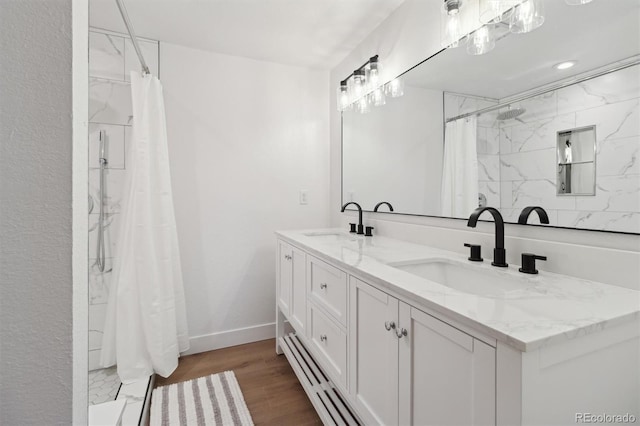 1123 Oakhurst Dr, Broomfield, CO 80020 - photo 37