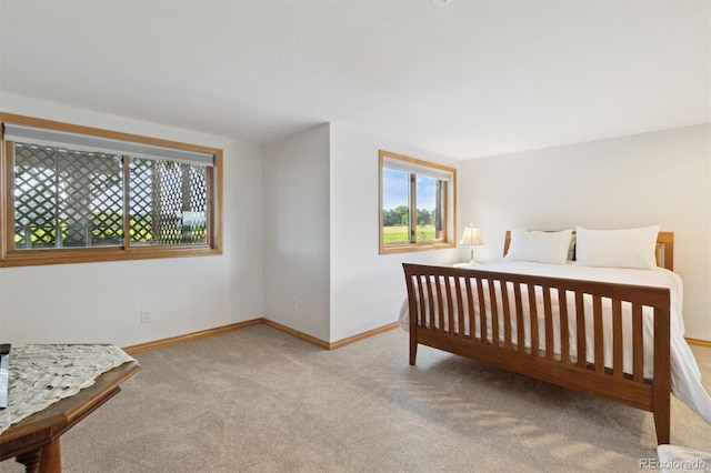 1123 Oakhurst Dr, Broomfield, CO 80020 - photo 38