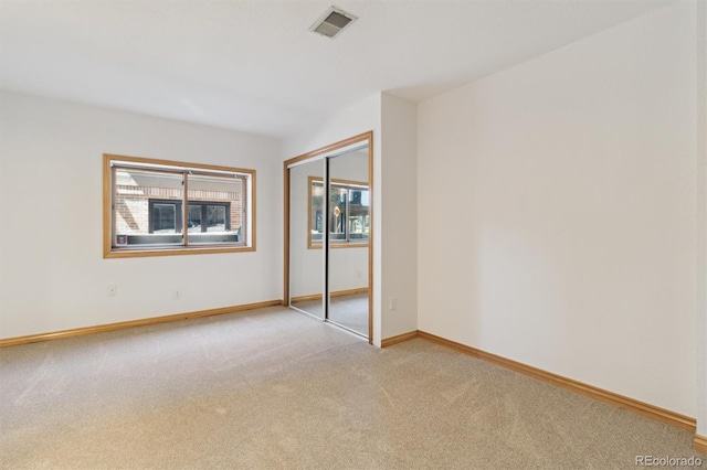 1123 Oakhurst Dr, Broomfield, CO 80020 - photo 39