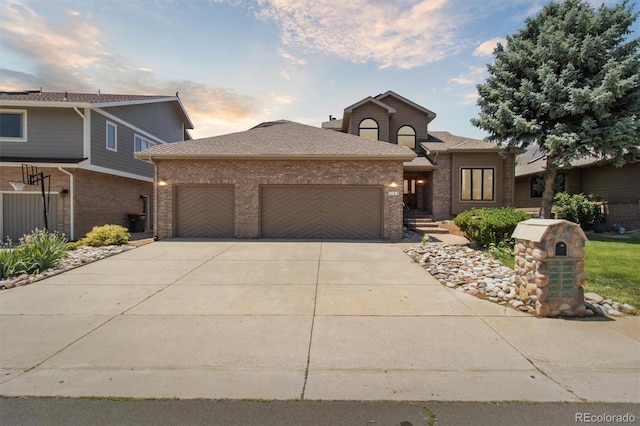 1123 Oakhurst Dr, Broomfield, CO 80020 - photo 49