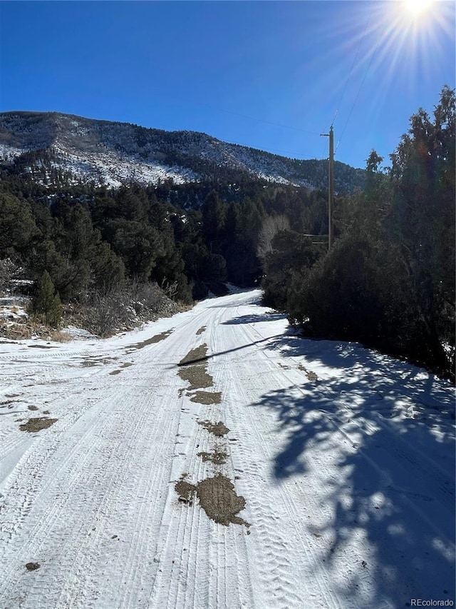 238 Lake Of The Falls Pkwy, Mosca, CO 81146 - photo 11