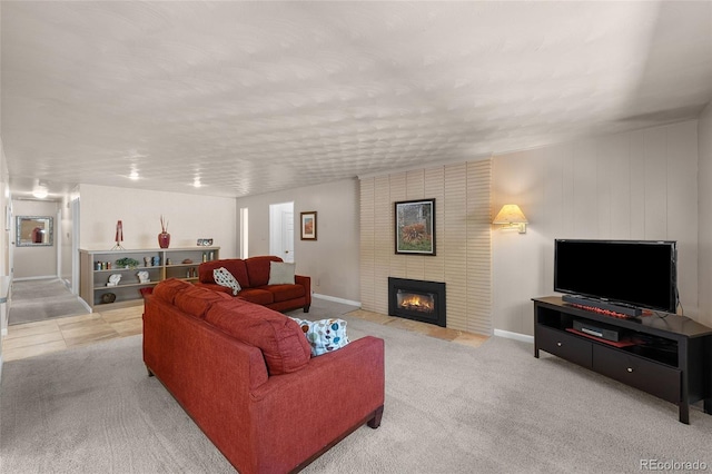 3320 S Fulton Ct, Denver, CO 80231 - photo 4