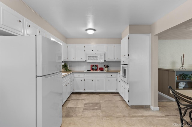 3320 S Fulton Ct, Denver, CO 80231 - photo 6