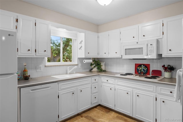 3320 S Fulton Ct, Denver, CO 80231 - photo 7