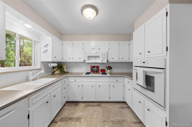 3320 S Fulton Ct, Denver, CO 80231 - photo 8