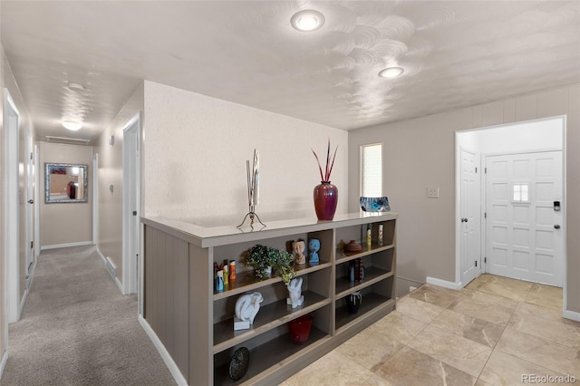 3320 S Fulton Ct, Denver, CO 80231 - photo 10